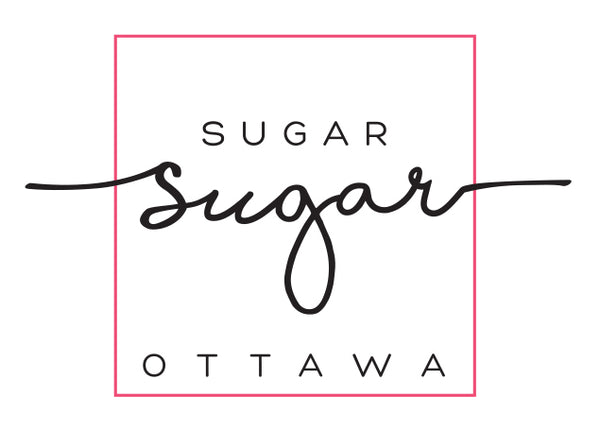 SugarSugar Ottawa